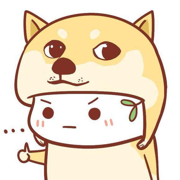 熊猫自助下单网站 - 抖音直播业务低成本自助平台,快手一元100攒最简单三个步骤_抖音点赞自助平台24小时支持多种支付